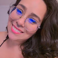 Аватар AnastaciaBlues