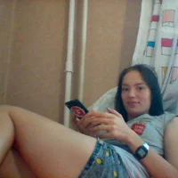 bloom_1's Profile Pic