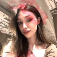 Gambar Profil Kattty_Berrry