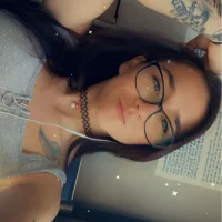 olivia_5150s profilbillede