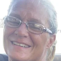 MoFo51's Profile Pic