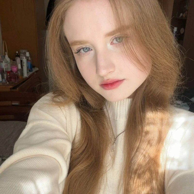 JessvittDin