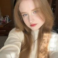 JessvittDin Immagine Avatar