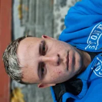 Gambar Profil felipesilvadosantos