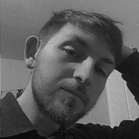 Awatar – FluentPoltergeist72