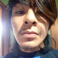 damoncito14s profilbillede