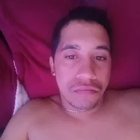 Legangc's Profile Pic