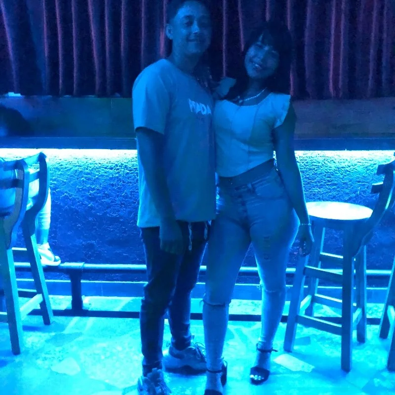 veronica_and_bryan