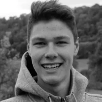 dominik0506