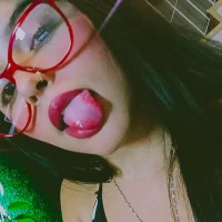miaa_busss profilbillede
