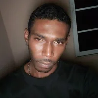 Foto desnuda XXX de bangbuddy2025