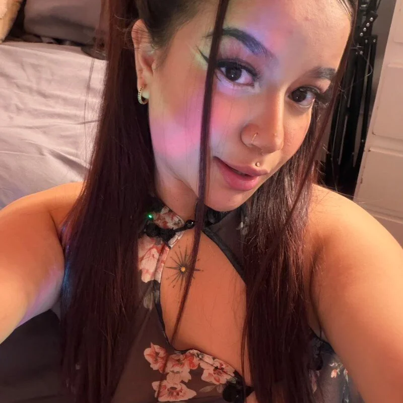 idanora_ profile photo