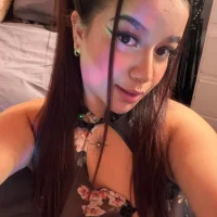 idanora_'s Profile Pic
