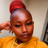 Lil_y8s profilbillede
