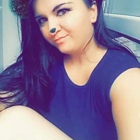 Adrianafrumoasa94