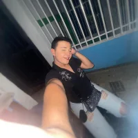 Anny_Lucia12n Avatar kuva