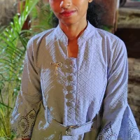 รูปอวาตาร์ของ sumita-bhabi