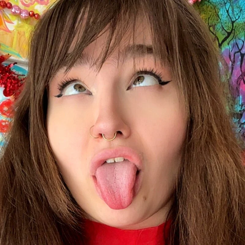 Snickersd69 Stripchat profile image