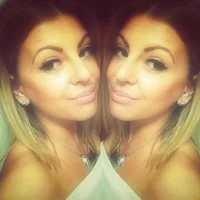 Xvicky28's Avatar Photo