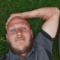 bigfoot-5's Profile Pic