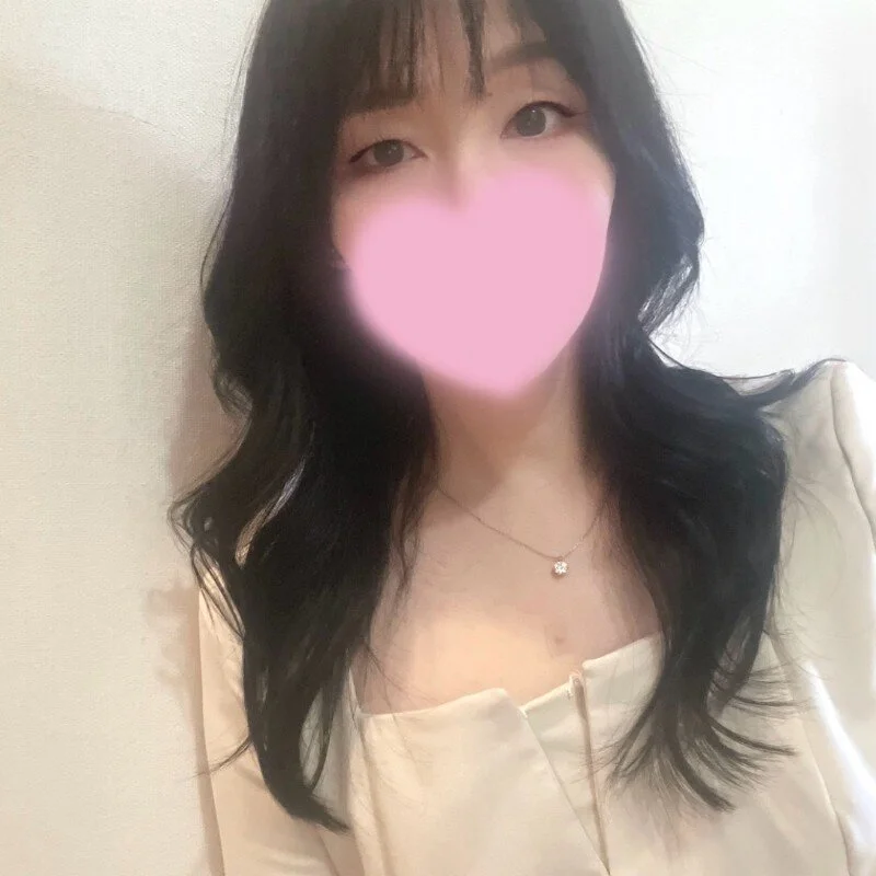 Maimai125 profile photo