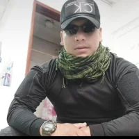 jhones_1s profilbillede