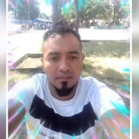 eshumio's Profile Pic
