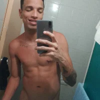 hiroflaco's Profile Pic
