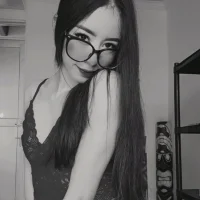 SAMY_2004_