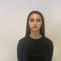 Photo de profil de HannaHouston