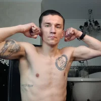 Ảnh đại diện của NathanNate0410