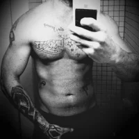 sexyLocoCouple avatarbilde