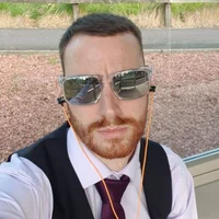 juicy-gavin's Profile Pic