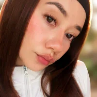 Bella_mendoza - Profil Fotoğrafı