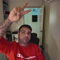 ekshayu9696 的个人资料图片