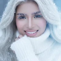 صورة أفاتار Maria_wilton69