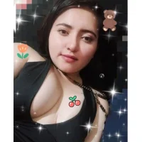 mamifres's Profile Pic