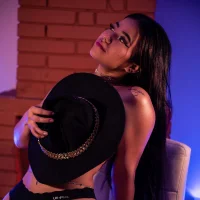 รูปโปรไฟล์ของ Megan_Thompsonn