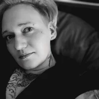 Ich-eben123 아바타 사진