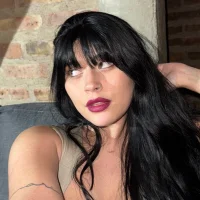 Memitaa's Profile Pic