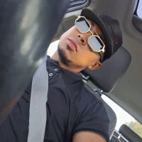 ronmay25's Profile Pic