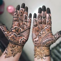 Foto del avatar de FlatVincy4