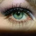 Gambar Profil angeleeyes6