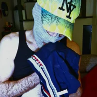 2MAESTRODUSUDs Profilfoto