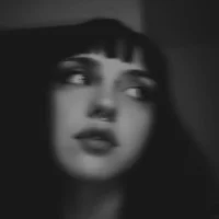 Imagem de avatar de babedooll