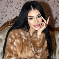 Ivy_Bellee: изображение аватарки