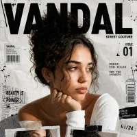 BrendaBennett Poză avatar