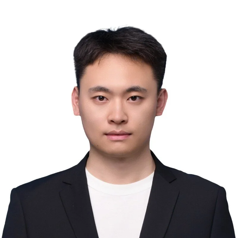 zfjcjsnr profile photo