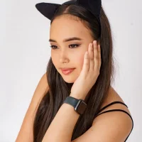 TienaHoney1's profilbilde