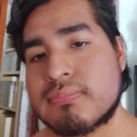 Brad9729 webcam model